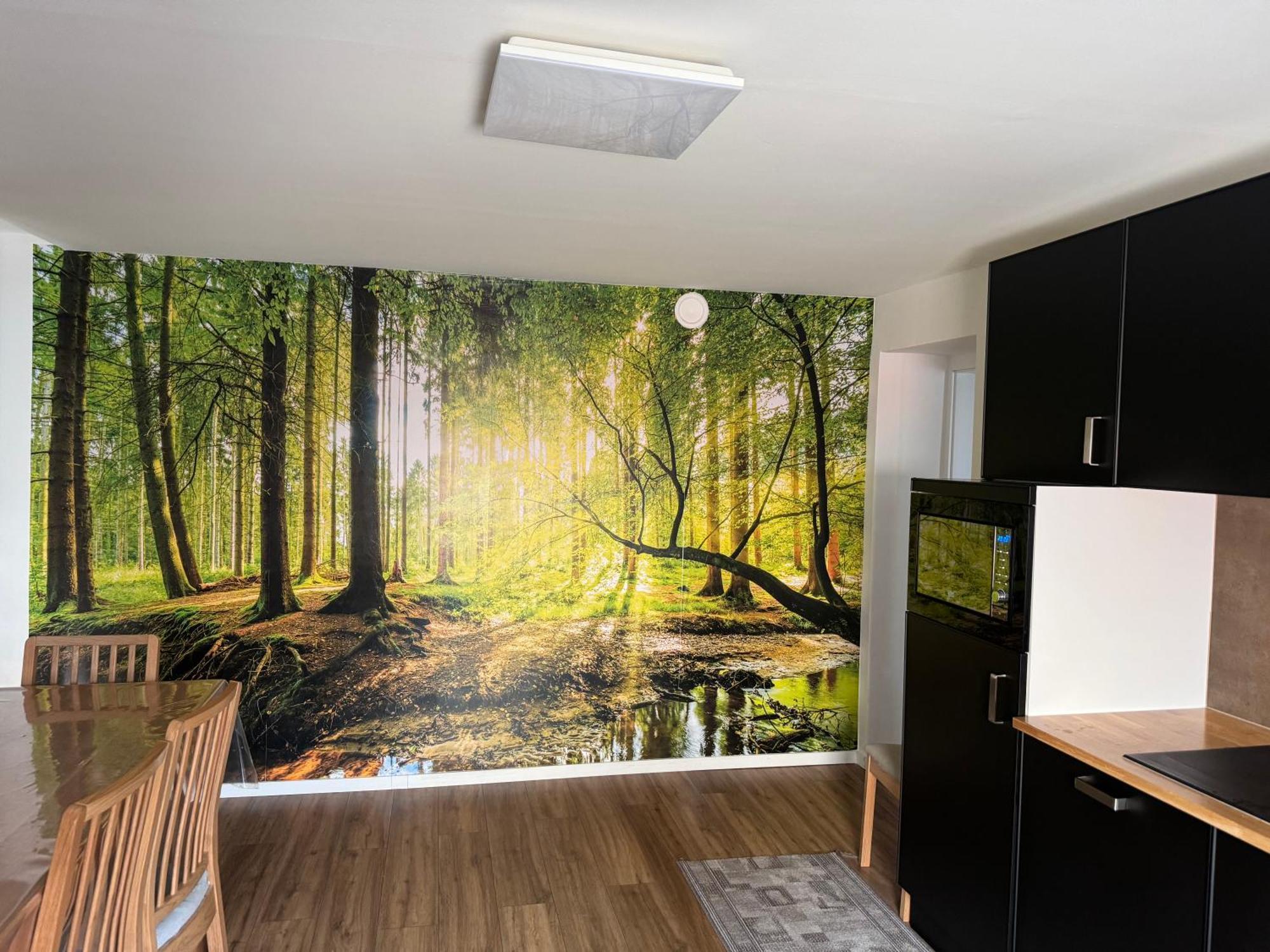 Apartament Cozy Villerupt 외부 사진
